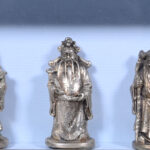 1279382242-1.jpg