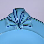 1298564990-4.jpg
