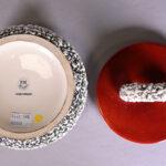 1300213631-2.jpg