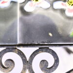 1347953448-4.jpg