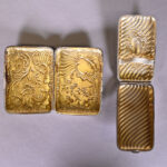 1348478486-4.jpg