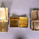 1348478486-6.jpg