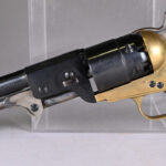 1375662942-2.jpg