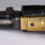 1375662942-4.jpg
