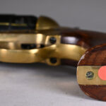 1375662942-5.jpg