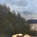 138997067-7.jpg