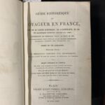 1435154970-2.jpg