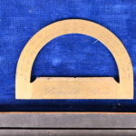 1444173415-3.jpg