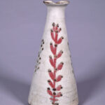 1461550574-2.jpg