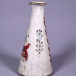 1461550574-3.jpg