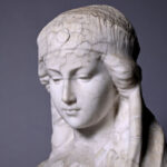 1470277487-2.jpg