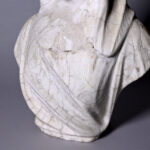 1470277487-3.jpg