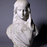 1470277487-4.jpg