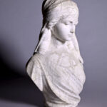 1470277487-5.jpg