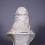 1470277487-6.jpg