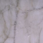 1470277487-7.jpg