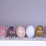 1472398193-3.jpg