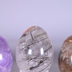 1472398193-5.jpg
