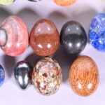 1472398193-7.jpg