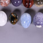 1472398193-9.jpg