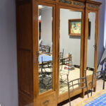 1484319314-2.jpg
