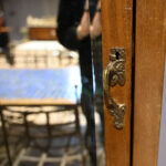 1484319314-8.jpg