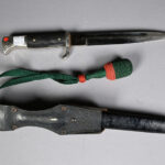 1525872331-2.jpg