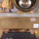 1529205963-3.jpg
