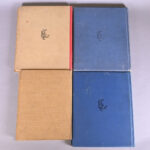 15430304-1.jpg