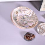 1553558457-5.jpg
