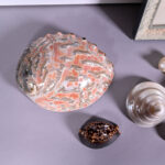 1553558457-6.jpg