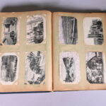 1556934542-10.jpg