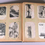 1556934542-2.jpg