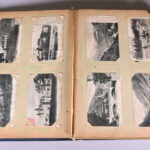1556934542-4.jpg