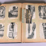 1556934542-6.jpg