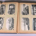 1556934542-7.jpg