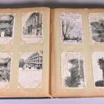 1556934542-8.jpg