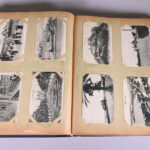 1556934542-9.jpg
