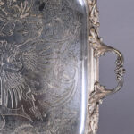 1572797145-2.jpg