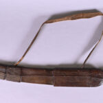 1579139502-1.jpg