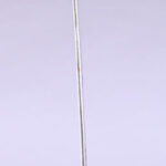 1579139502-4.jpg