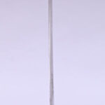 1579139502-6.jpg