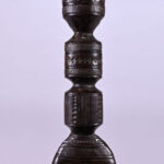1579139502-7.jpg