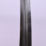 1579139502-8.jpg