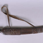 1579139502-9.jpg