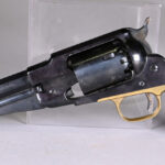 1580664138-2.jpg