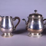 1582936133-4.jpg