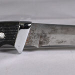 1585792035-4.jpg