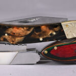 1585792035-5.jpg