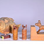 161423580-1.jpg